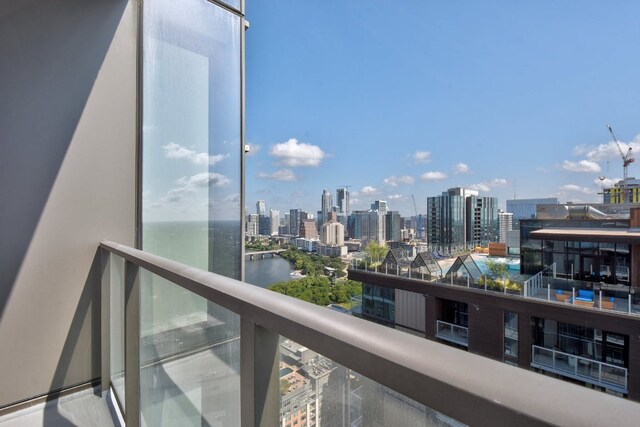 44 E Ave Unit 3106, Austin, TX 78701 - photo 22