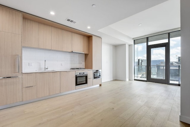 44 E Ave Unit 3106, Austin, TX 78701 - photo 1