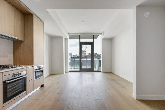 44 E Ave Unit 3106, Austin, TX 78701 - photo 3