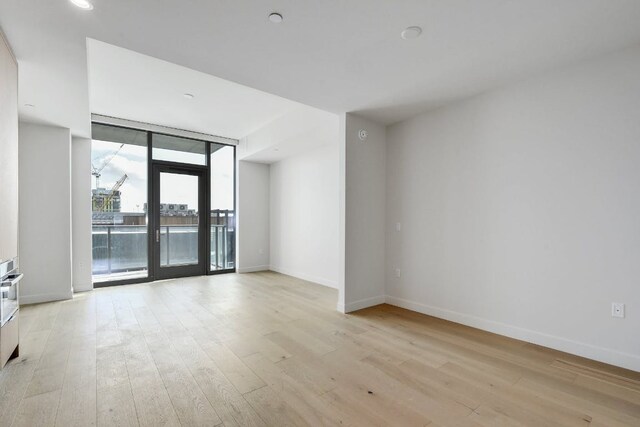 44 E Ave Unit 3106, Austin, TX 78701 - photo 5