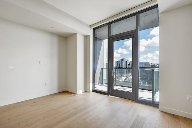 44 E Ave Unit 3106, Austin, TX 78701 - photo 6