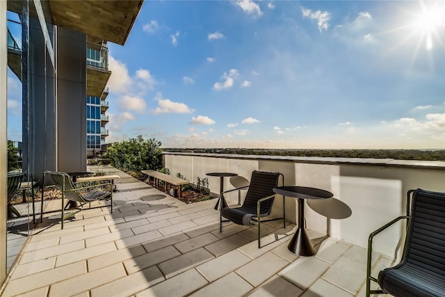 44 E Ave Unit 3106, Austin, TX 78701 - photo 25