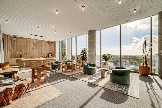 44 E Ave Unit 3106, Austin, TX 78701 - photo 28
