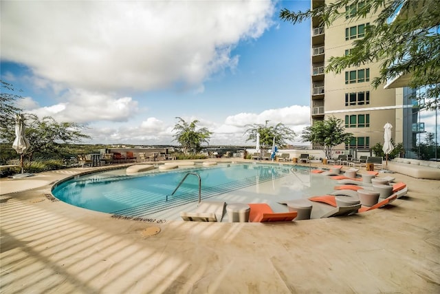 44 E Ave Unit 3106, Austin, TX 78701 - photo 29