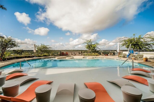 44 E Ave Unit 3106, Austin, TX 78701 - photo 30