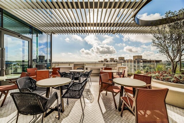 44 E Ave Unit 3106, Austin, TX 78701 - photo 31