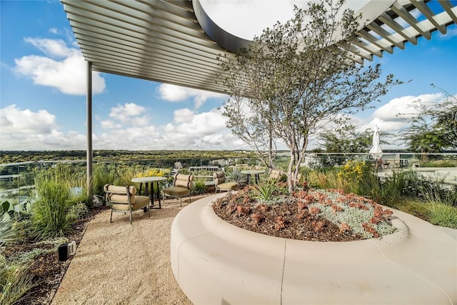 44 E Ave Unit 3106, Austin, TX 78701 - photo 32