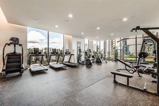 44 E Ave Unit 3106, Austin, TX 78701 - photo 33