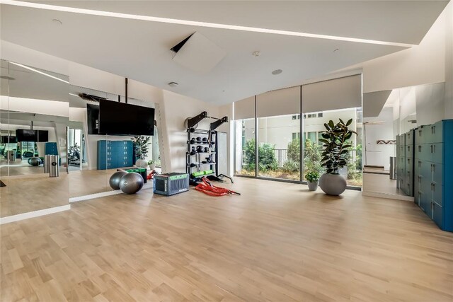44 E Ave Unit 3106, Austin, TX 78701 - photo 34