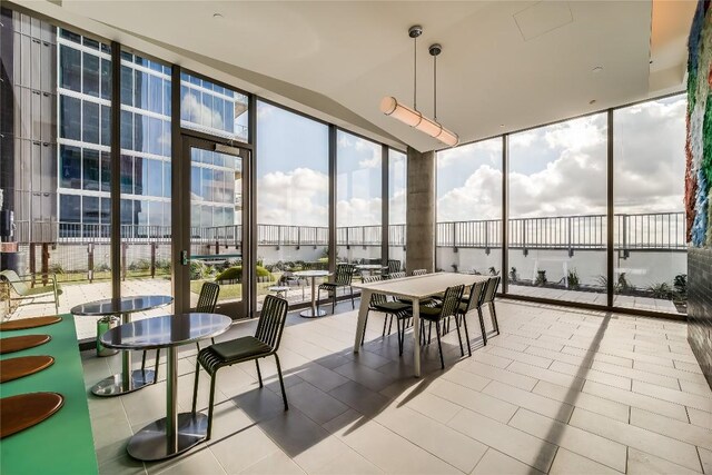 44 E Ave Unit 3106, Austin, TX 78701 - photo 35