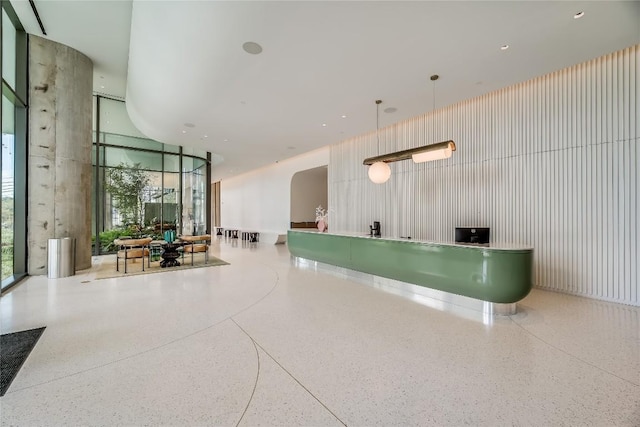 44 E Ave Unit 3106, Austin, TX 78701 - photo 36