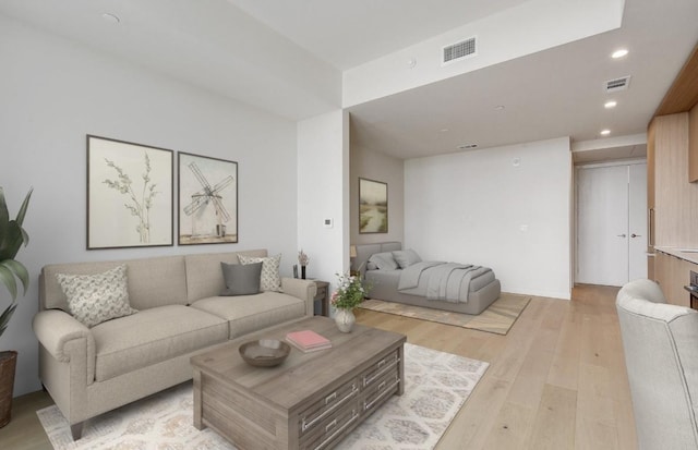 44 E Ave Unit 3106, Austin, TX 78701 - photo 9