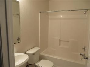 2218 Katy Ln, Georgetown, TX 78626 - photo 2