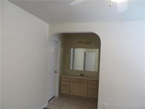 2218 Katy Ln, Georgetown, TX 78626 - photo 3
