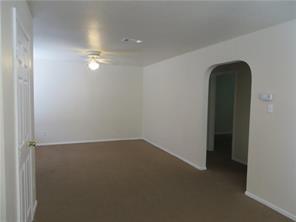 2218 Katy Ln, Georgetown, TX 78626 - photo 4