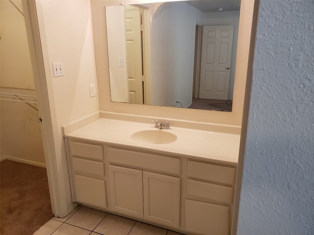 2218 Katy Ln, Georgetown, TX 78626 - photo 5