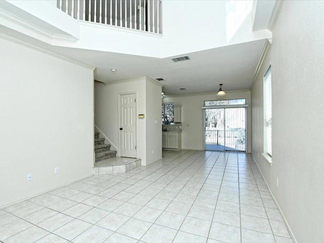 4400 Switch Willo Unit 9, Austin, TX 78727 - photo 6