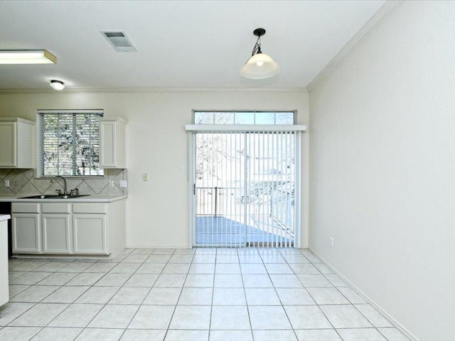 4400 Switch Willo Unit 9, Austin, TX 78727 - photo 7