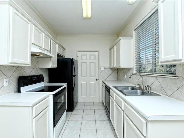 4400 Switch Willo Unit 9, Austin, TX 78727 - photo 8