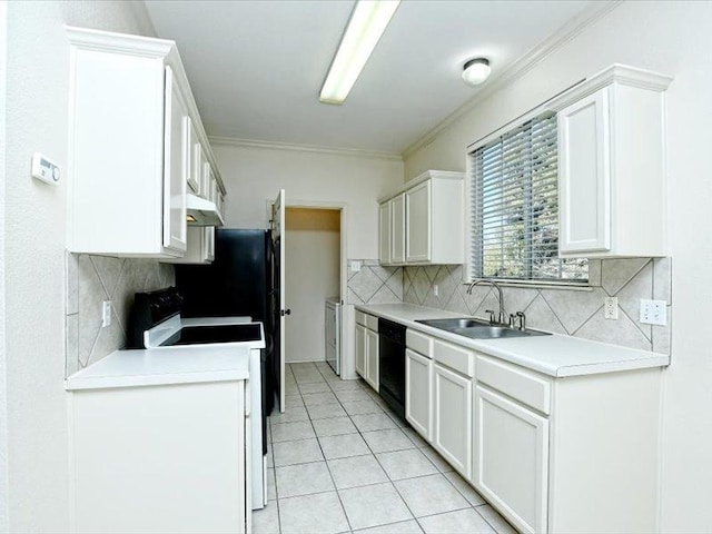 4400 Switch Willo Unit 9, Austin, TX 78727 - photo 9