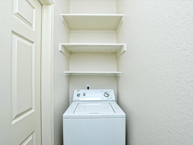 4400 Switch Willo Unit 9, Austin, TX 78727 - photo 10