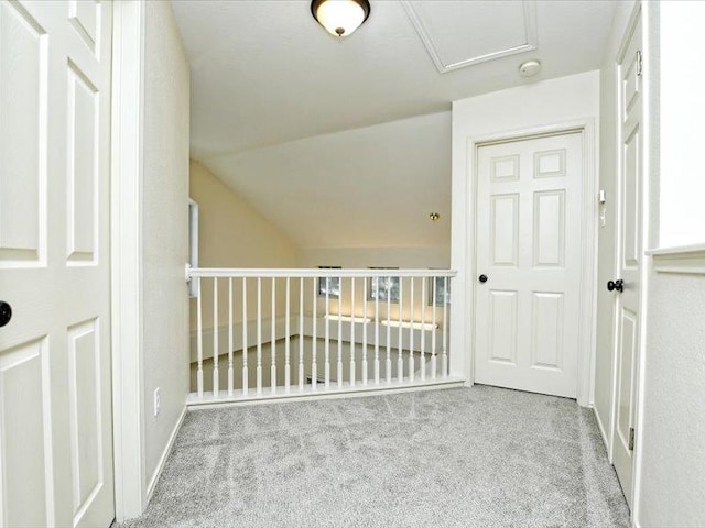 4400 Switch Willo Unit 9, Austin, TX 78727 - photo 11