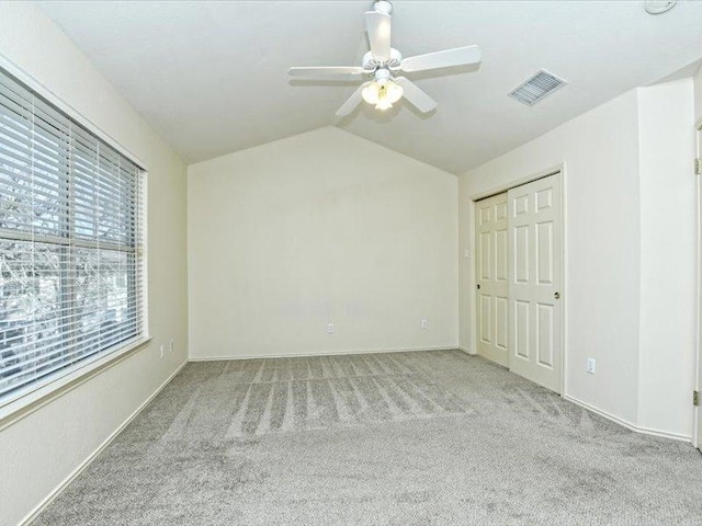 4400 Switch Willo Unit 9, Austin, TX 78727 - photo 12