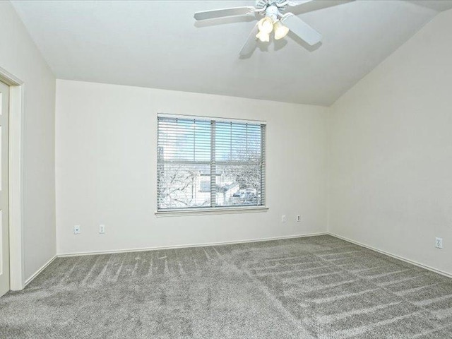 4400 Switch Willo Unit 9, Austin, TX 78727 - photo 13