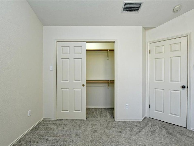 4400 Switch Willo Unit 9, Austin, TX 78727 - photo 14