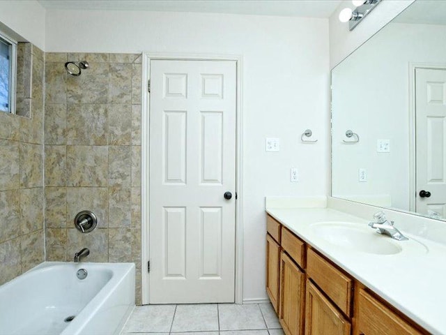 4400 Switch Willo Unit 9, Austin, TX 78727 - photo 16