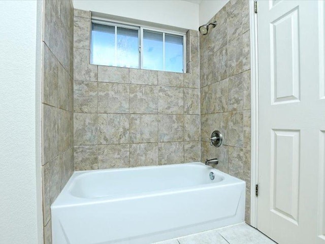 4400 Switch Willo Unit 9, Austin, TX 78727 - photo 18