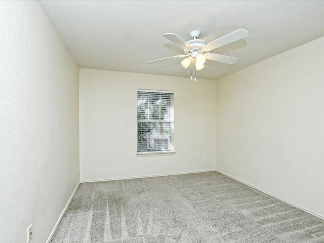 4400 Switch Willo Unit 9, Austin, TX 78727 - photo 19