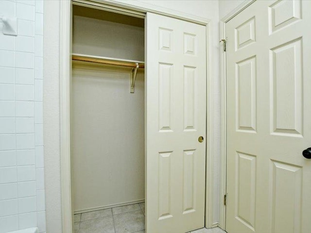 4400 Switch Willo Unit 9, Austin, TX 78727 - photo 20