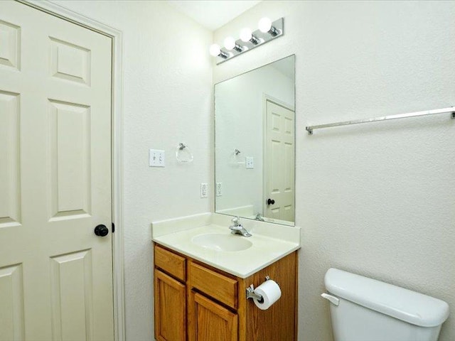 4400 Switch Willo Unit 9, Austin, TX 78727 - photo 21
