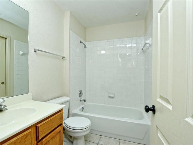 4400 Switch Willo Unit 9, Austin, TX 78727 - photo 22