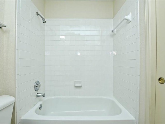 4400 Switch Willo Unit 9, Austin, TX 78727 - photo 23
