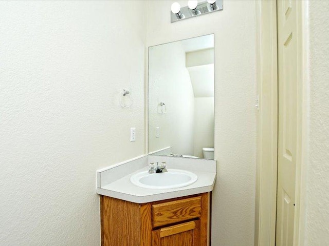 4400 Switch Willo Unit 9, Austin, TX 78727 - photo 24