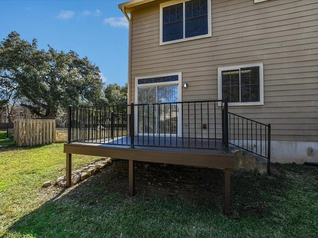 4400 Switch Willo Unit 9, Austin, TX 78727 - photo 25