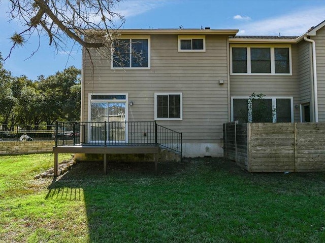 4400 Switch Willo Unit 9, Austin, TX 78727 - photo 26