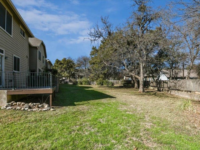 4400 Switch Willo Unit 9, Austin, TX 78727 - photo 27