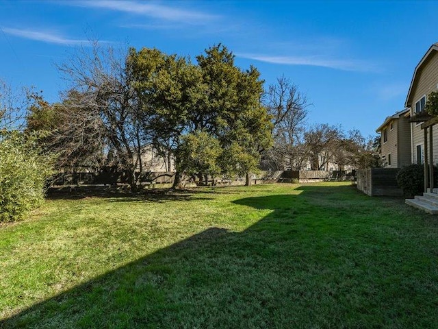 4400 Switch Willo Unit 9, Austin, TX 78727 - photo 28