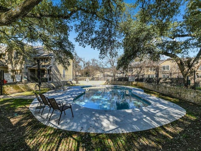 4400 Switch Willo Unit 9, Austin, TX 78727 - photo 29