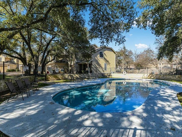 4400 Switch Willo Unit 9, Austin, TX 78727 - photo 30