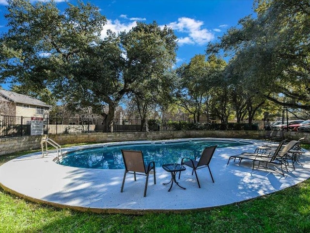 4400 Switch Willo Unit 9, Austin, TX 78727 - photo 2