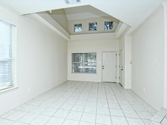 4400 Switch Willo Unit 9, Austin, TX 78727 - photo 4