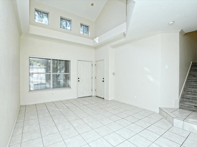 4400 Switch Willo Unit 9, Austin, TX 78727 - photo 5