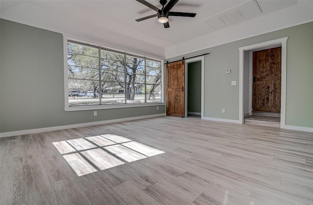 207 Haley Rd, Johnson City, TX 78636 - photo 8