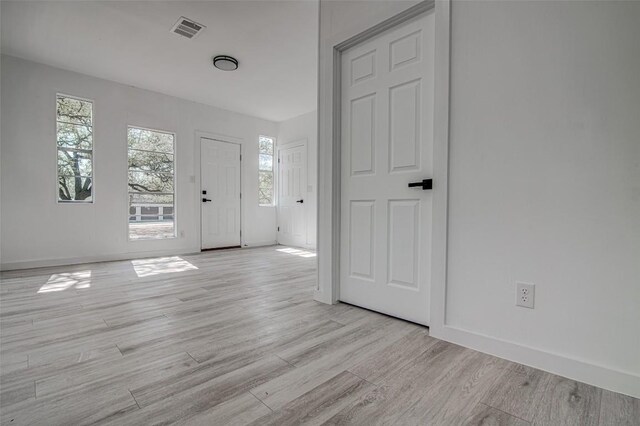 207 Haley Rd, Johnson City, TX 78636 - photo 4