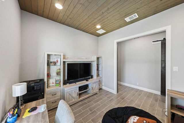 424 Arthur Ct, Spring Branch, TX 78070 - photo 19