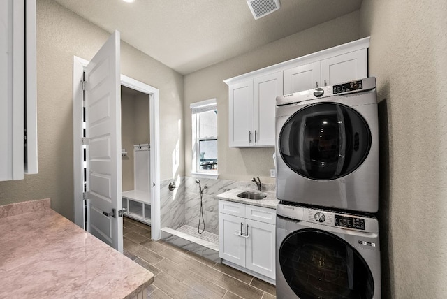 424 Arthur Ct, Spring Branch, TX 78070 - photo 22